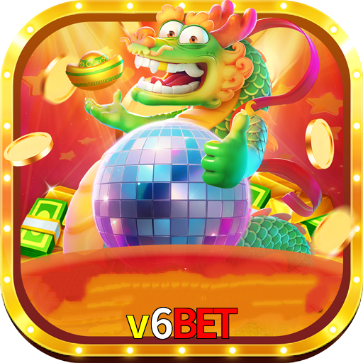 v6bet